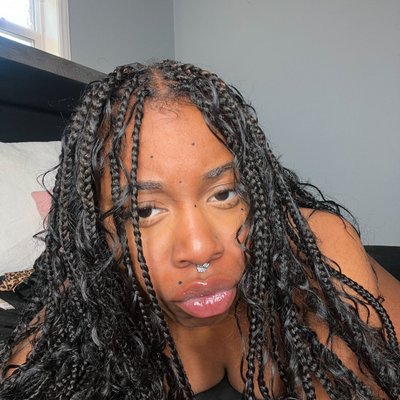 RATED #1 COCK JUICER ON ONLYFANS