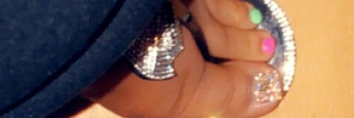 Sprinkles 😝 cover