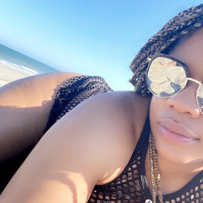 JuJu Luv