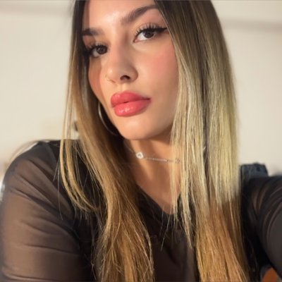 Juli #1 Latina Switch 💋🐦‍🔥