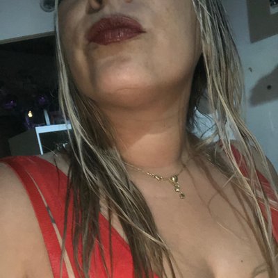 Juli_amor