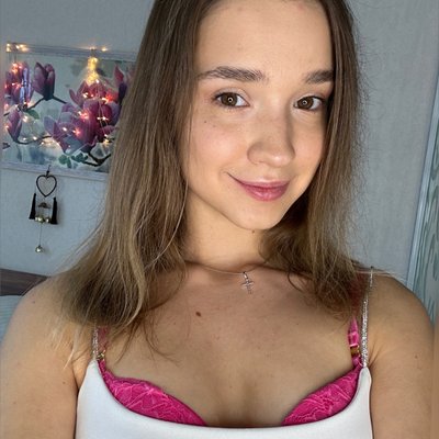 Julia 🎀