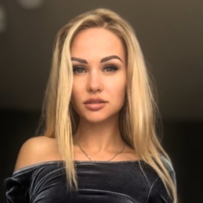 Julia G