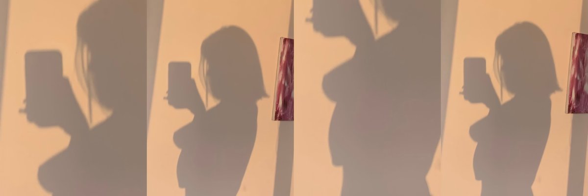 👄JuliaWave💦 cover