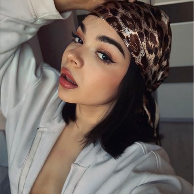 👄JuliaWave💦