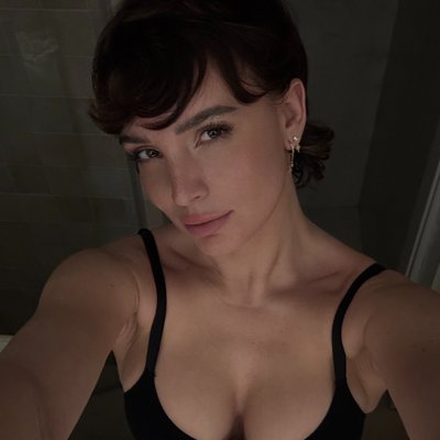 Julia Römmelt