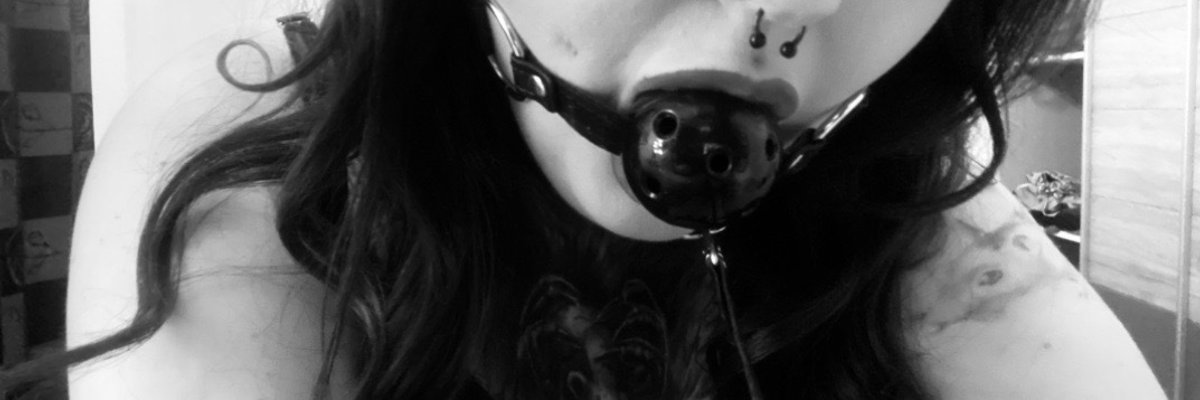 JuliaSphynx cover
