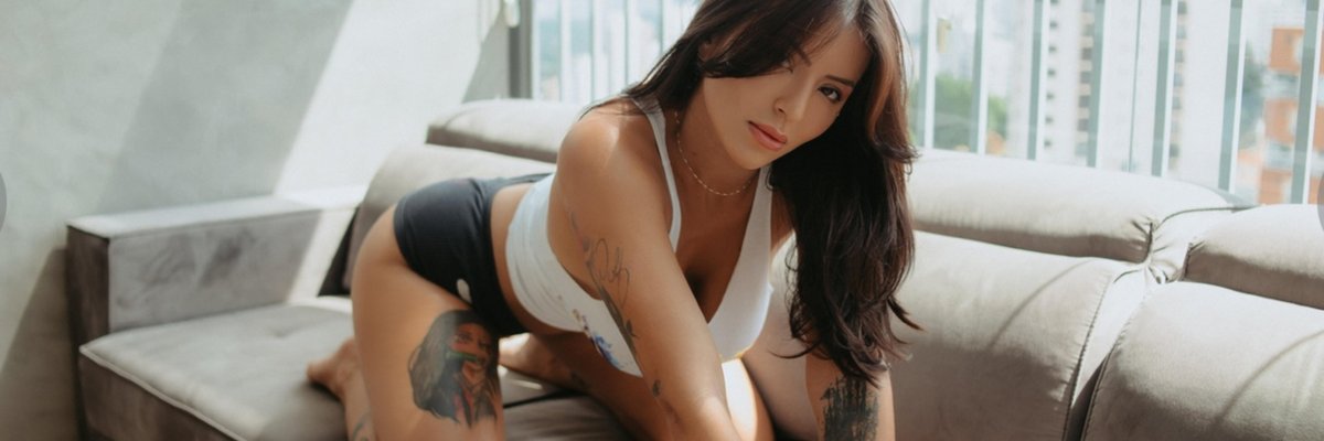 Julie Millier VIP (videos and photos) cover