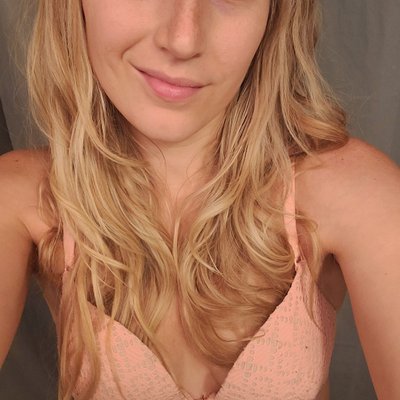 Juliet Starling