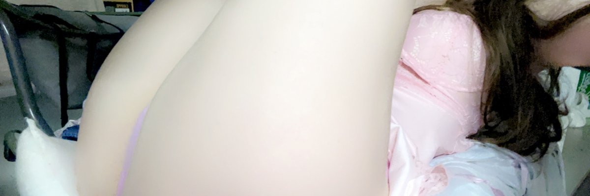 Juliette cover