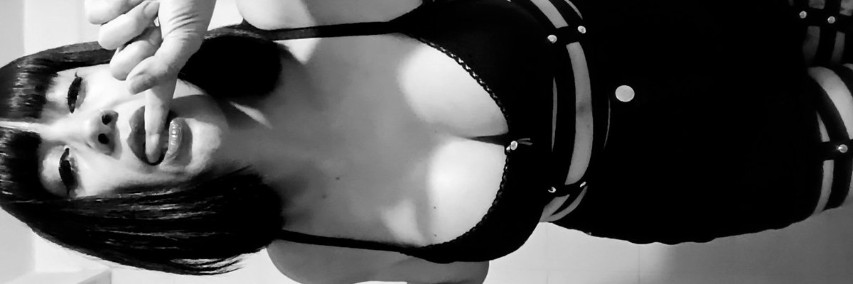 🔥JULIETA 🔥 cover