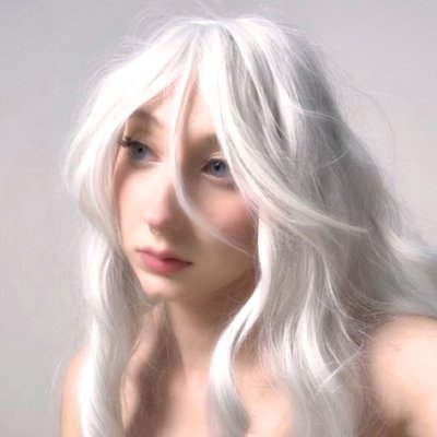Juli Luw