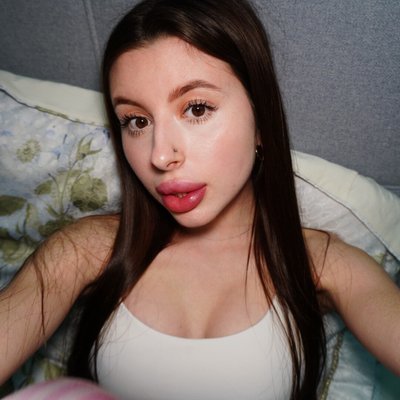 Julia BabeπVIP PAGEπ