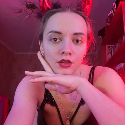 July spicy