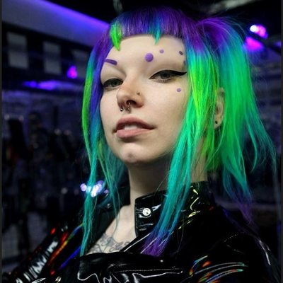 JupiterDomina PPV