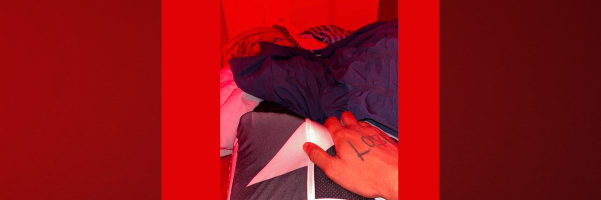 She Call me Daddy🤷🏽‍♂️ cover