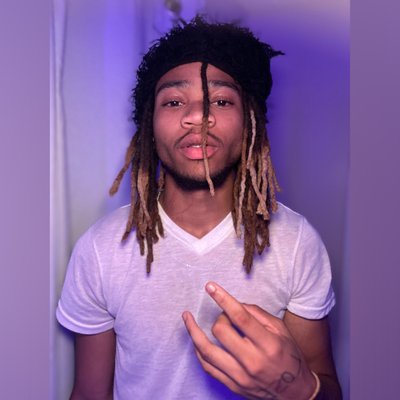 She Call me Daddy🤷🏽‍♂️