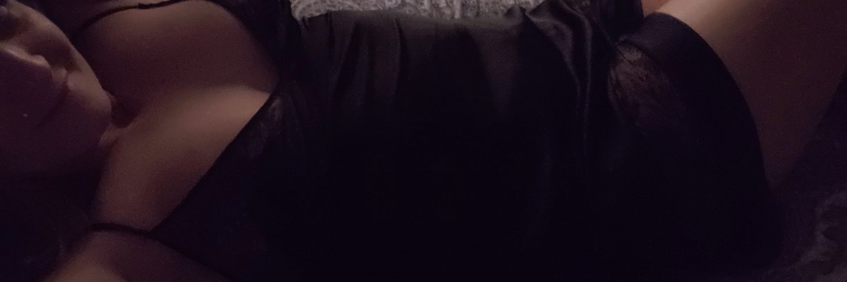 Kitten cover