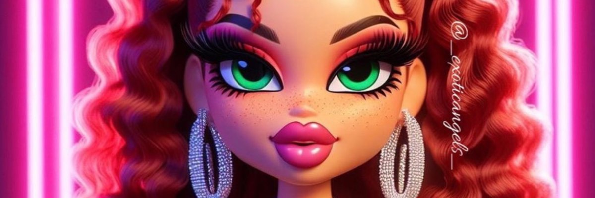 RedHeadedDommy cover