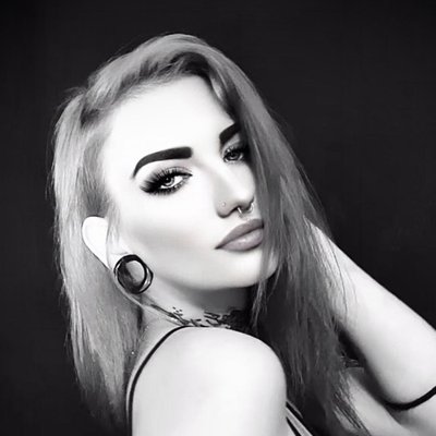 Jinx