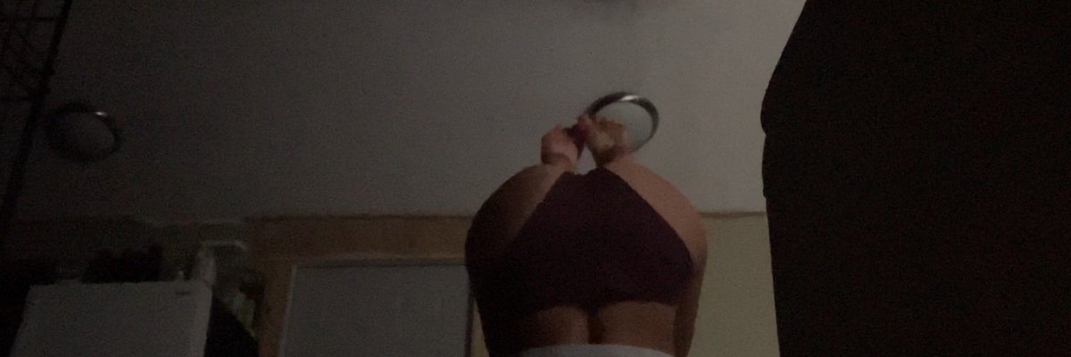 Bell cover