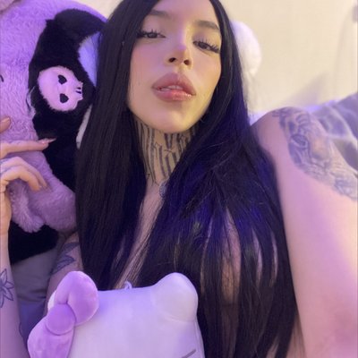 ☆*•°.Lux.°•*☆