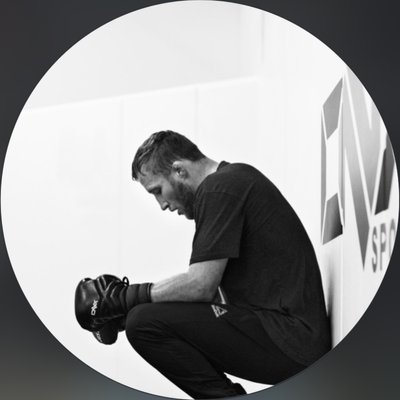 Justin Gaethje