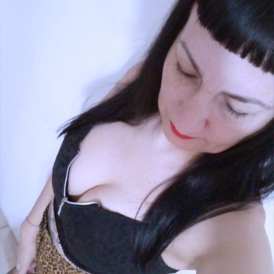 Lucy ღ