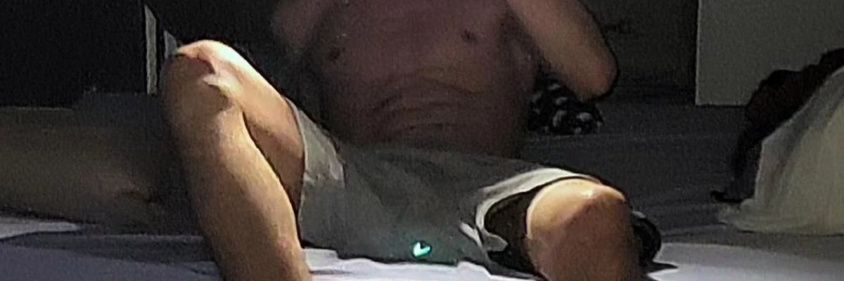 Nathan 🥥 cover