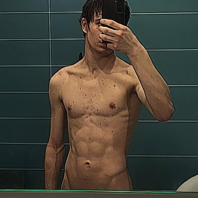 Nathan 🥥