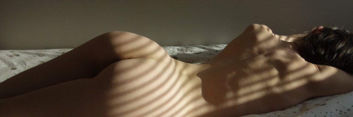 Kinky Kitty 🐾 cover