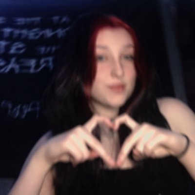 Kae