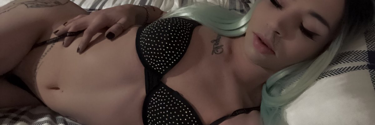 KASEY MAE💖💋 cover