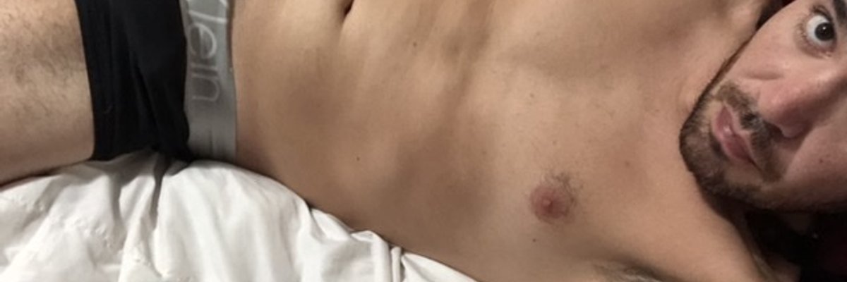 Kai Jonez 👑 cover