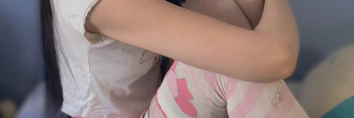 kaia.nyte cover