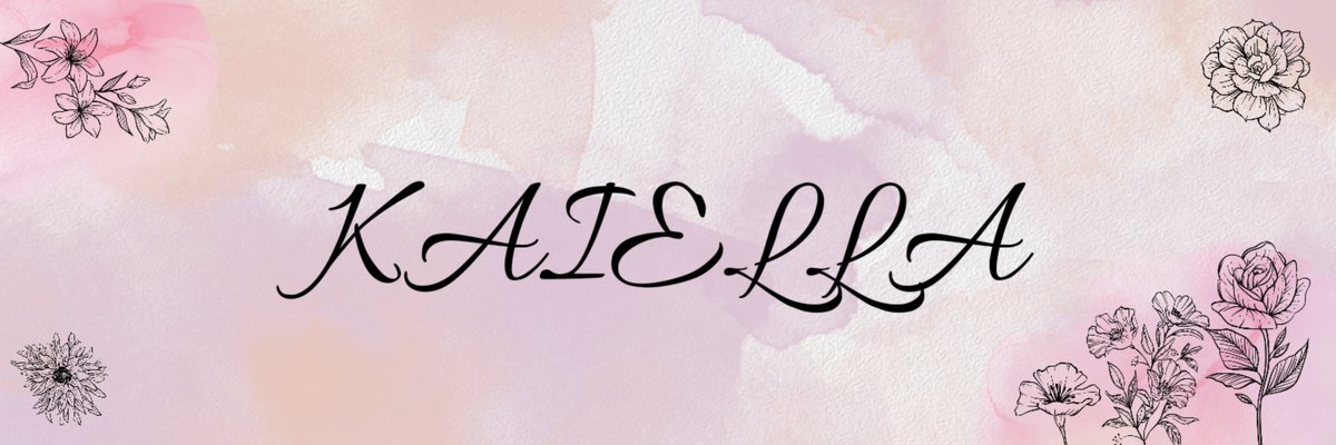 Sovereign Keeper Kaiella cover