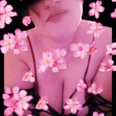 Sovereign Keeper Kaiella