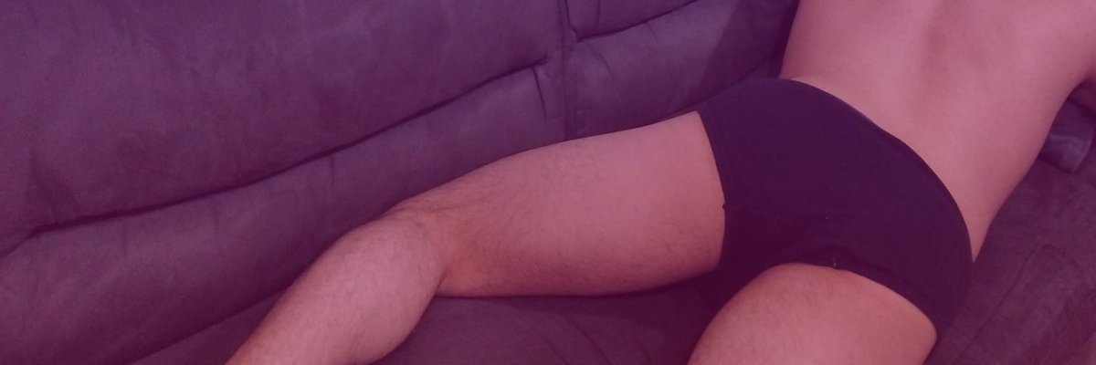 Kalel Do Ivanov cover