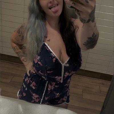 KaleyNichole