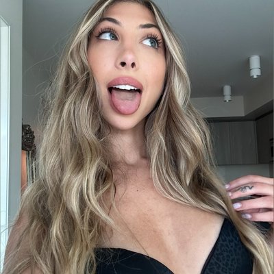 Kaley Rose 🌹FREE PAGE🔒