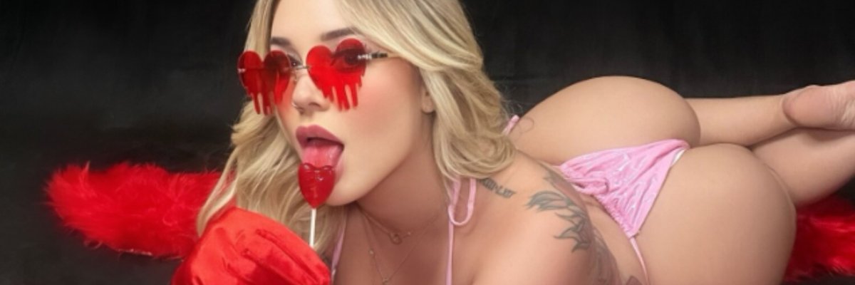 Kali Roses cover