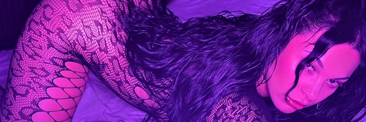 🔥 Ka$h Brat Kali 🔥 cover