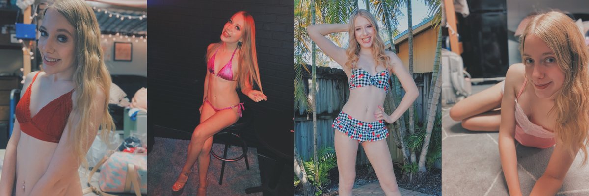 kallie taylor <3 cover