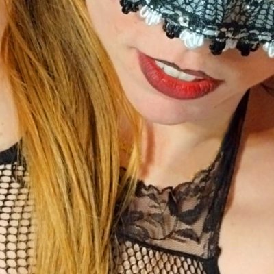 Kalypsobody VIP