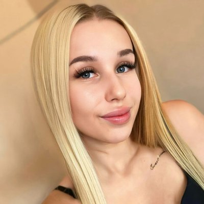 💌Kamila Princess💌