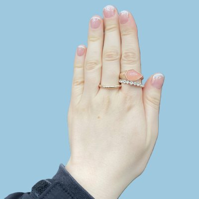 Kami’s OnlyNails