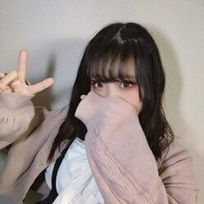kanonโกjapanese-hentai-girl