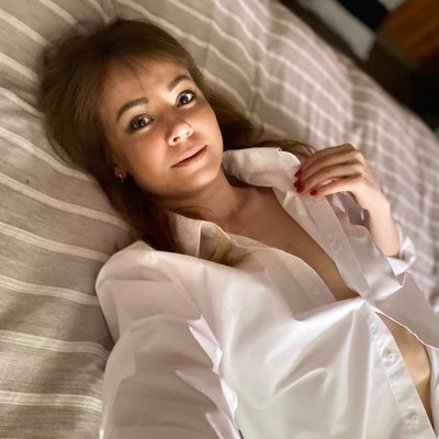 Kara-Vip