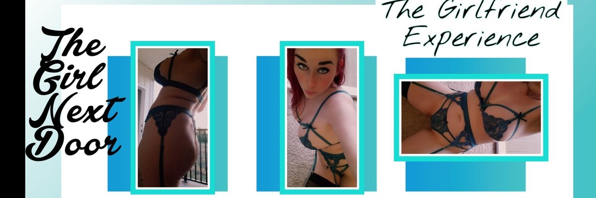 GIRLNEXTDOOR cover
