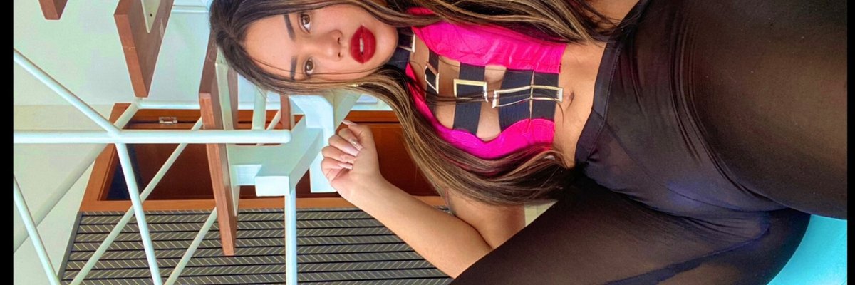 KARENVIP ✅ VIDEOCALL😋 cover